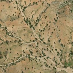 Satellite imagery of Kesad Mobsu, ER