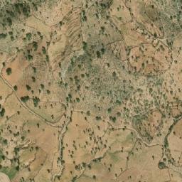 Satellite imagery of Kesad Mobsu, ER