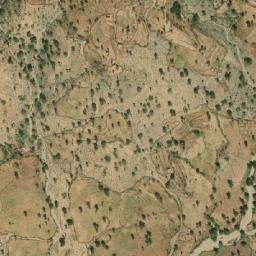 Satellite imagery of Kesad Mobsu, ER