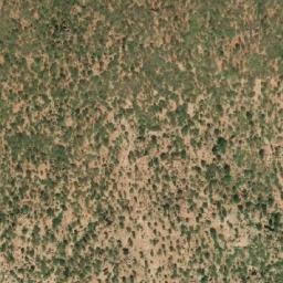 Satellite imagery of Andreas, ER