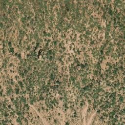 Satellite imagery of Andreas, ER