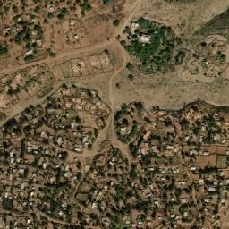 Satellite imagery of Gesa Aslam, ER