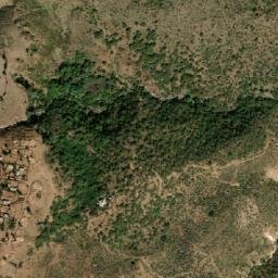 Satellite imagery of Gesa Aslam, ER