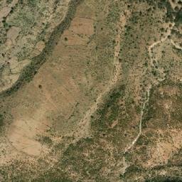 Satellite imagery of Sorahat, ER