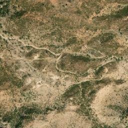 Satellite imagery of Sorahat, ER