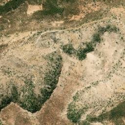 Satellite imagery of Sorahat, ER