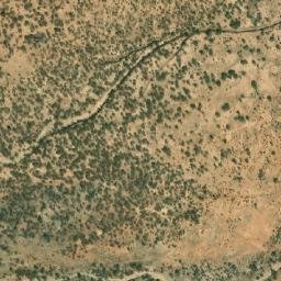 Satellite imagery of Midri Figiya, ER