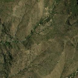 Satellite imagery of Amba Debra, ER