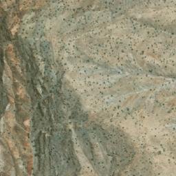 Satellite imagery of Killinto, ER