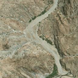 Satellite imagery of Killinto, ER