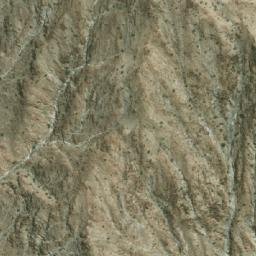 Satellite imagery of Killinto, ER