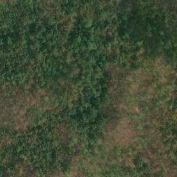 Satellite imagery of Mueang Bo Noi, TH