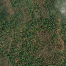 Satellite imagery of Mueang Bo Noi, TH