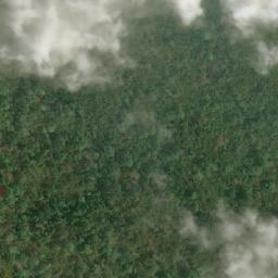 Satellite imagery of Mueang Bo Noi, TH
