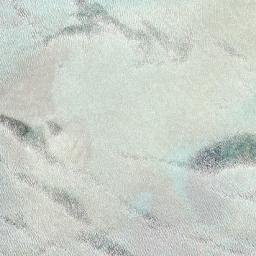 Satellite imagery of Nelocsoan Point, PH