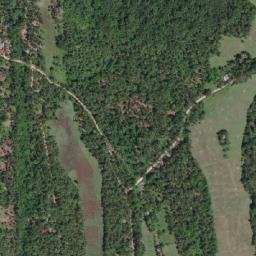 Satellite imagery of Nelocsoan Point, PH