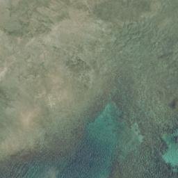 Satellite imagery of Macnit Point, PH