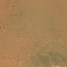 Satellite imagery of Jabal Umm Quşşah, SD