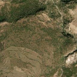 Satellite imagery of Sorahat, ER