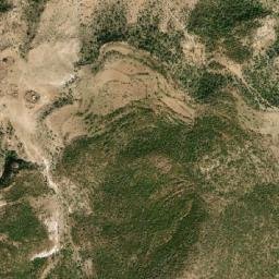 Satellite imagery of Sorahat, ER