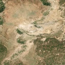 Satellite imagery of Sorahat, ER