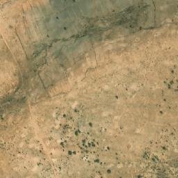 Satellite imagery of Sahatin, ER