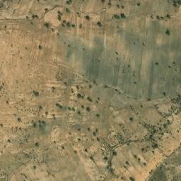 Satellite imagery of Sahatin, ER