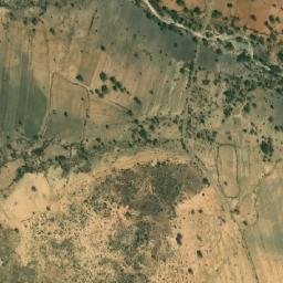 Satellite imagery of Sahatin, ER