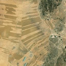 Satellite imagery of Fakarkila, ER