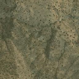 Satellite imagery of Edey, ER