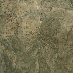 Satellite imagery of Edey, ER