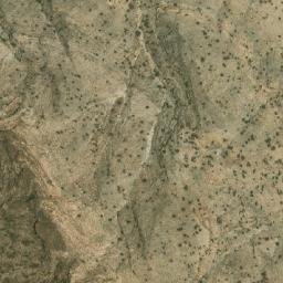 Satellite imagery of Edey, ER