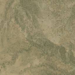 Satellite imagery of Adeli, ER