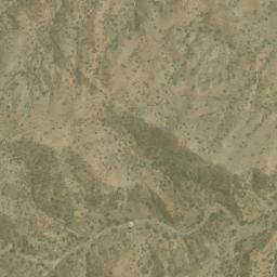 Satellite imagery of Adeli, ER