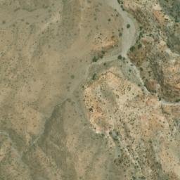 Satellite imagery of Adeli, ER