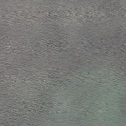 Satellite imagery of Mayagao Point, PH