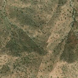 Satellite imagery of Enda Abba Kerima, ER