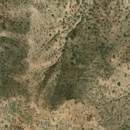 Satellite imagery of Enda Abba Kerima, ER