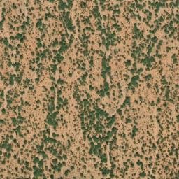 Satellite imagery of Kaatu, ER