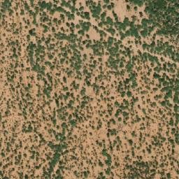 Satellite imagery of Kaatu, ER