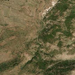 Satellite imagery of Sorahat, ER