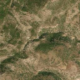 Satellite imagery of Sorahat, ER