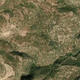 Satellite imagery of Sorahat, ER