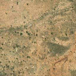 Satellite imagery of Sahatin, ER