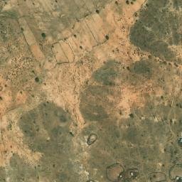 Satellite imagery of Sahatin, ER