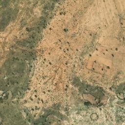 Satellite imagery of Sahatin, ER