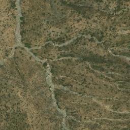 Satellite imagery of Ishani, ER