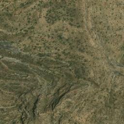 Satellite imagery of Ishani, ER