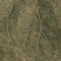 Satellite imagery of Ishani, ER