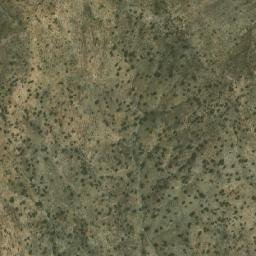 Satellite imagery of Edey, ER